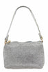 Women Party Bag - 05338B - Party Bag - Walkeaze
